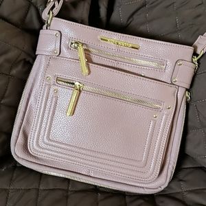 Steve Madden Purse